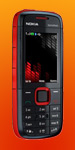 Nokia 5130 Xpress