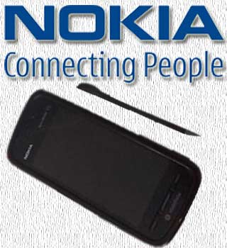 nokia-5800-express-phone.jpg
