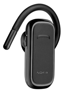 Nokia Bluetooth headset BH-101