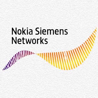 Nokia Siemens Agreement