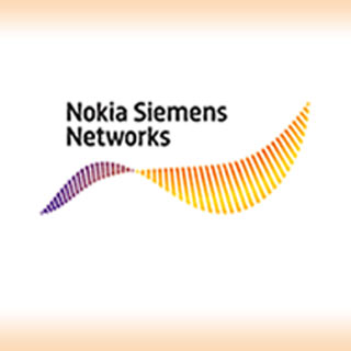 Nokia Siemens Networks Logo