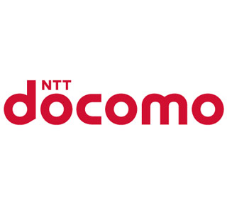 Ntt DoCoMo logo