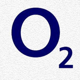 O2 Landline Number