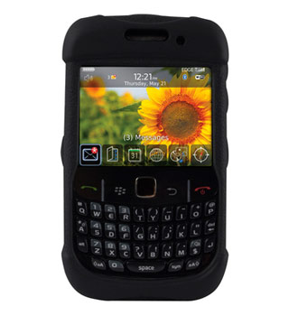 OtterBox Blackberry 8520