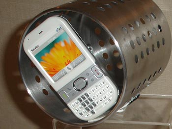 Palm Centro Phone