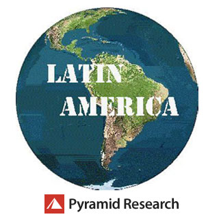 Pyramid Research logo