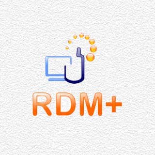 Shape RDM App
