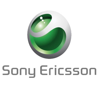 Sony Ericsson T303, T700 and W595 phones