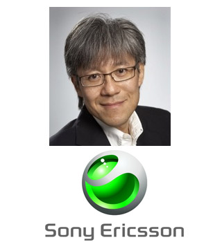 Sony Ericsson Rikko