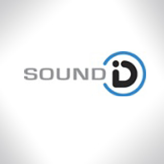 Sound ID Logo