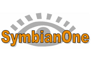 Symbian One logo