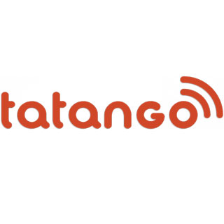 Tatango Logo