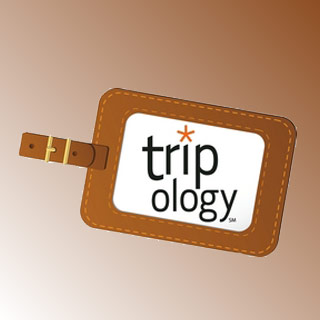 Tripology iPhone App