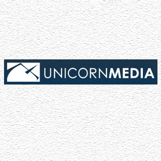 Unicorn Media Logo