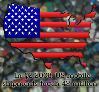 US Mobile Phones