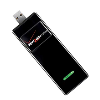 Verizon USB1000 Modem
