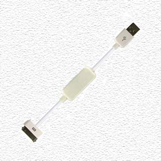 X-Power1 iPhone USB