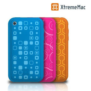 Xtreme Mac iPhone