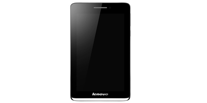 Lenovo S5000