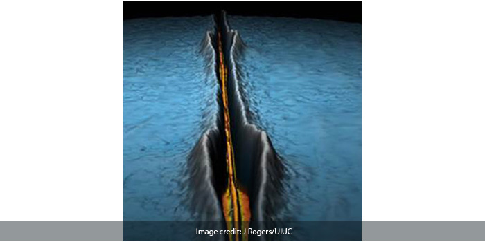 Carbon Nanotube