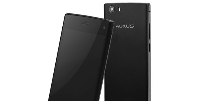 iberry Auxus Aura A1