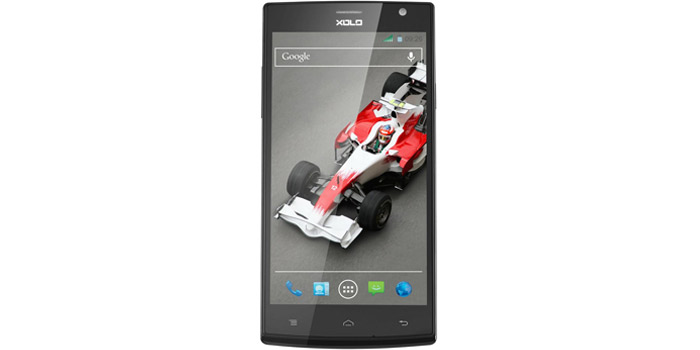 Xolo Q2000