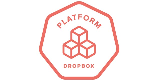 Dropbox Platform