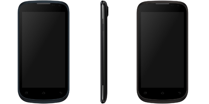 Micromax Canvas Elanza A93 02