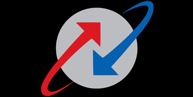 BSNL Logo