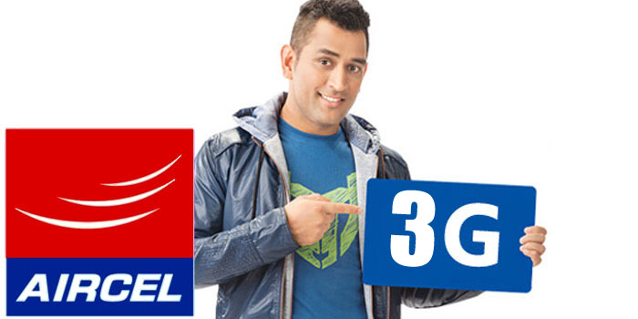 Aircel