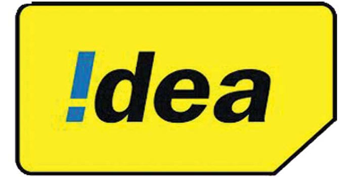 Idea Logo