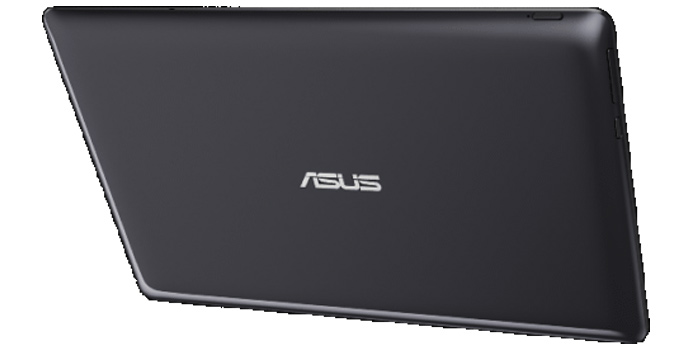 Asus Convertible