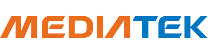 MediaTek Logo