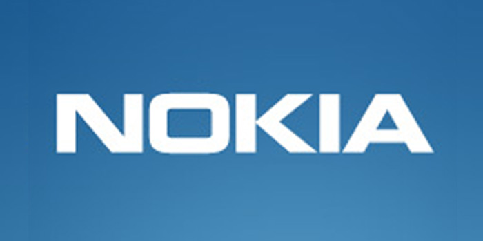 Nokia Store