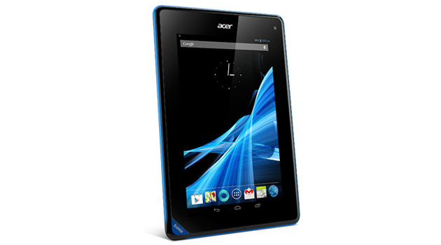 Acer Iconia B1