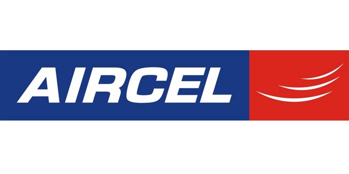 Aircel