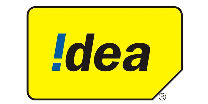 Idea Logo