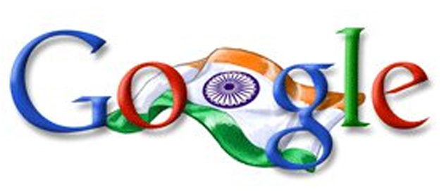 Google India