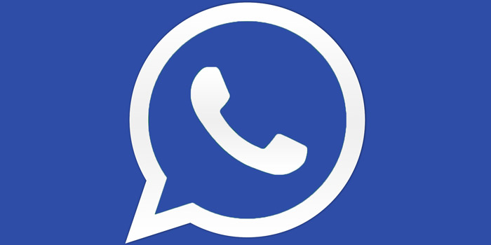 Facebook Buys WhatsApp