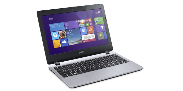 Acer E3-111