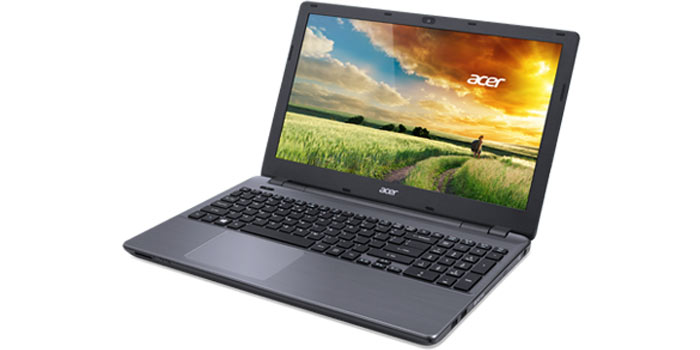 Acer E5-571G