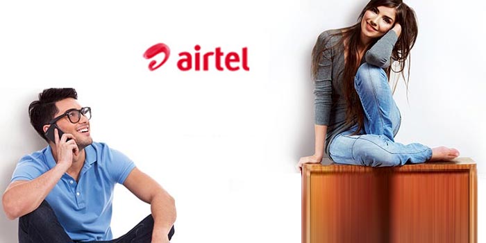 Airtel