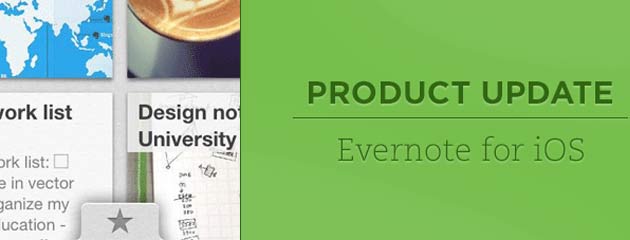 Evernote