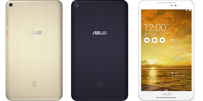 Asus Fonepad 8 FE380CG