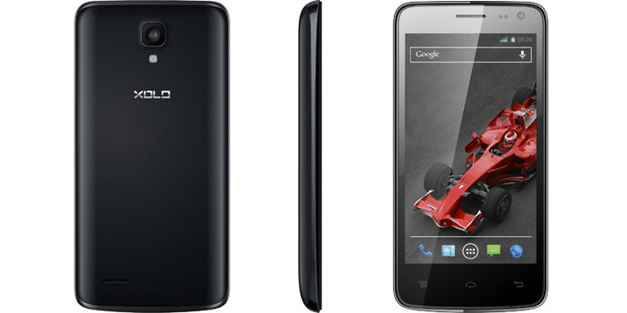 Xolo Q700i 02