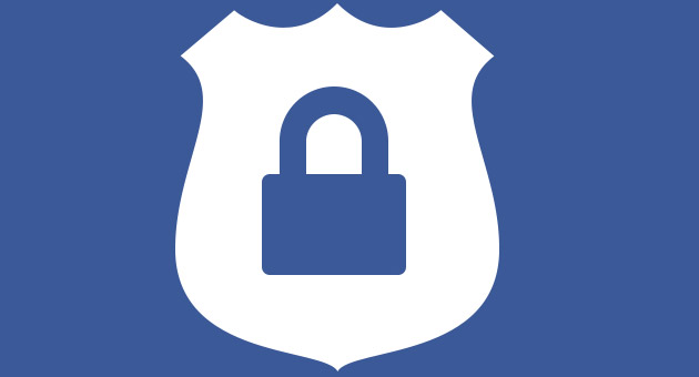 Security Page Logo