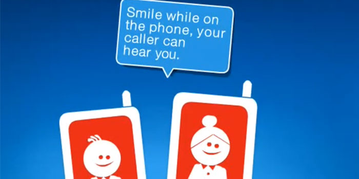 Aircel Video Calling