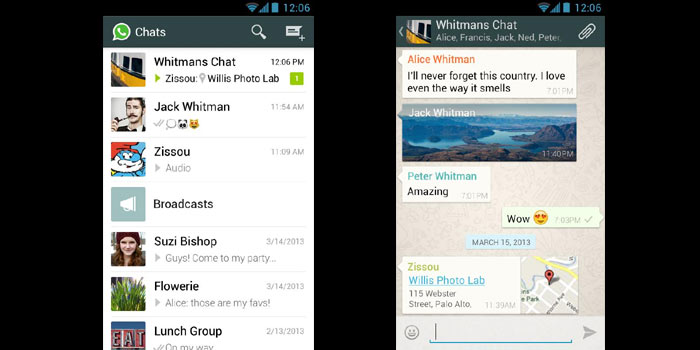 dont hv whatsapp open last seen dont hv whatsapp open last seen