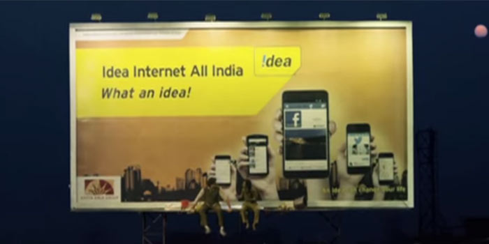 Idea Cellular