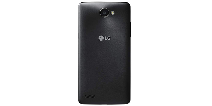 LG Bello 2 Handset
